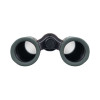 Jumelles Veoptik High Grade 8x32 vertes | Compactes