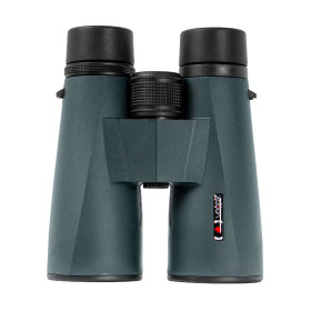 Jumelles d'affût Veoptik 10x56 | Vision crépusculaire
