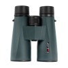 Jumelles d'affût Veoptik 10x56 | Vision crépusculaire
