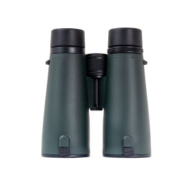 Jumelles d'affût Veoptik 10x56 | Vision crépusculaire
