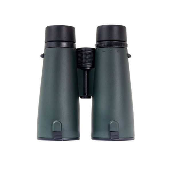Jumelles d'affût Veoptik 10x56 | Vision crépusculaire