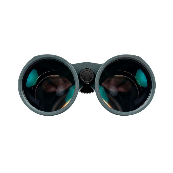 Jumelles d'affût Veoptik 10x56 | Vision crépusculaire