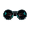 Jumelles d'affût Veoptik 10x56 | Vision crépusculaire