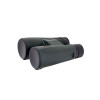 Jumelles d'affût Veoptik 10x56 | Vision crépusculaire