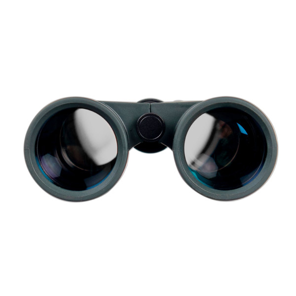Jumelles Veoptik 8x42 vertes | Approche et observation