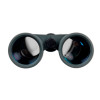 Jumelles Veoptik 8x42 vertes | Approche et observation