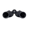 Jumelles Veoptik 8x40 noir et vert | Prismes porro