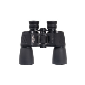 Jumelles Veoptik 7x50 | Lumineuses et tout terrain