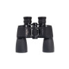 Jumelles Veoptik 7x50 | Lumineuses et tout terrain