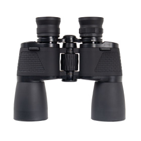 Jumelles Veoptik 7x50 | Lumineuses et tout terrain