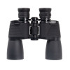 Jumelles Veoptik 7x50 | Lumineuses et tout terrain