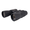 Jumelles Veoptik 7x50 | Lumineuses et tout terrain