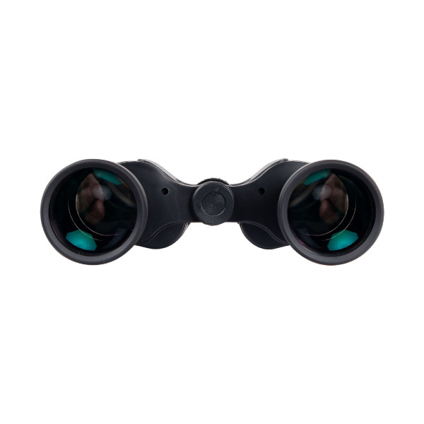 Jumelles Veoptik 7x50 | Lumineuses et tout terrain