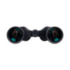 Jumelles Veoptik 7x50 | Lumineuses et tout terrain