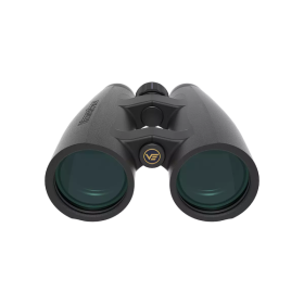 Jumelles Vector Optics Continental Green 8x56 ED | Affût