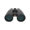 Jumelles Vector Optics Continental Green 8x56 ED | Affût