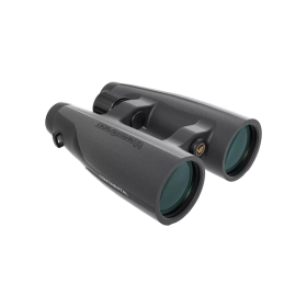 Jumelles Vector Optics Continental Green 8x56 ED | Affût