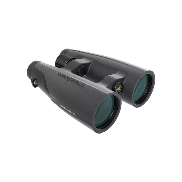 Jumelles Vector Optics Continental Green 8x56 ED | Affût