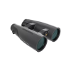 Jumelles Vector Optics Continental Green 8x56 ED | Affût