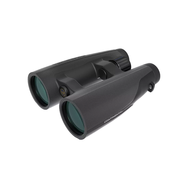 Jumelles Vector Optics Continental Green 8x56 ED | Affût