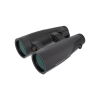 Jumelles Vector Optics Continental Green 8x56 ED | Affût