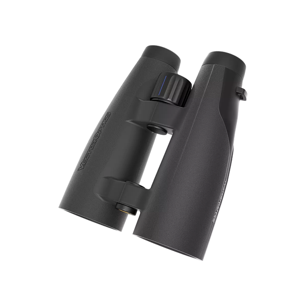 Jumelles Vector Optics Continental Green 8x56 ED | Affût