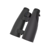 Jumelles Vector Optics Continental Green 8x56 ED | Affût