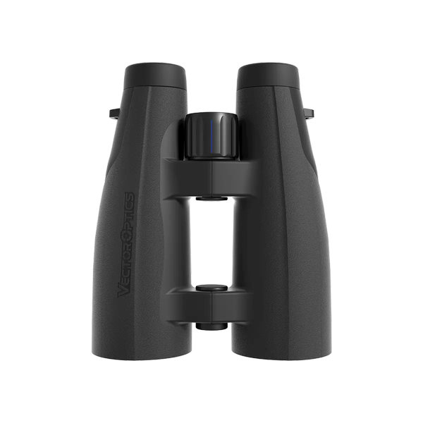 Jumelles Vector Optics Continental Green 8x56 ED | Affût