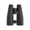 Jumelles Vector Optics Continental Green 8x56 ED | Affût