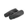 Jumelles Vector Optics Continental Green 8x56 ED | Affût