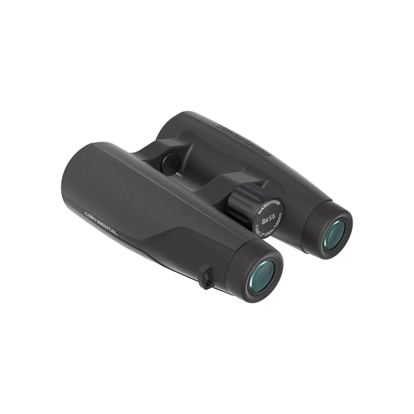 Jumelles Vector Optics Continental Green 8x56 ED | Affût