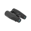 Jumelles Vector Optics Continental Green 8x56 ED | Affût