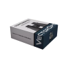 Jumelles Vector Optics Continental Green 8x56 ED | Affût
