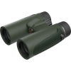 JUMELLES CONTINENTAL GREEN 10X42 ED