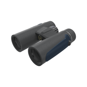Jumelles Vector Optics Continental Green 10x42 ED | IPX7