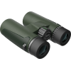 Jumelles Vector Optics Continental Green 10x42 ED | IPX7