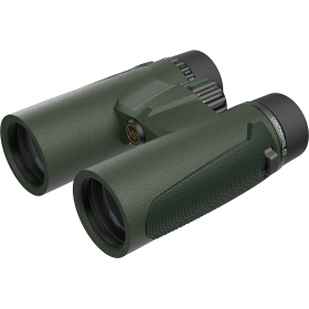 Jumelles Vector Optics Continental Green 8x42 ED | IPX7