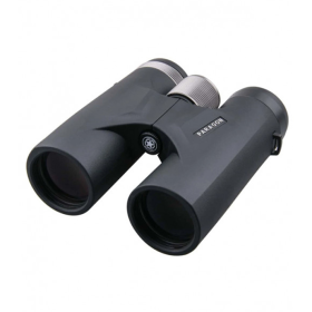 Jumelles télémètres Vector Optics Paragon RF 10x42 | 2500 m