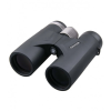 Jumelles télémètres Vector Optics Paragon RF 10x42 | 2500 m