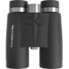 Jumelles télémètres Vector Optics Paragon RF 10x42 | 2500 m