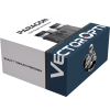 Jumelles télémètres Vector Optics Paragon RF 10x42 | 2500 m
