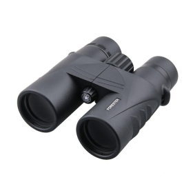 Jumelles télémètres Vector Optics Forester RF 10x42 | 1500 m