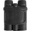 Jumelles télémètres Vector Optics Forester RF 10x42 | 1500 m