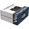 Jumelles télémètres Vector Optics Forester RF 10x42 | 1500 m
