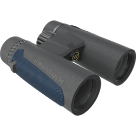 Jumelles Vector Optics Continental 8x42 ED | Verres ED