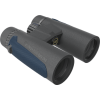 Jumelles Vector Optics Continental 8x42 ED | Verres ED