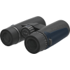 Jumelles Vector Optics Continental 8x42 ED | Verres ED