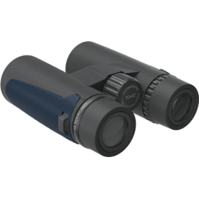 Jumelles Vector Optics Continental 10x42 ED | 88 % de transmission