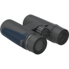 Jumelles Vector Optics Continental 10x42 ED | 88 % de transmission