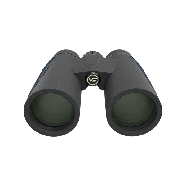 Jumelles Vector Optics Continental 10x42 ED | 88 % de transmission